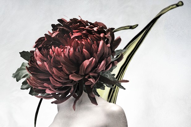 2009_3_21_朱里　アイキャッチ用