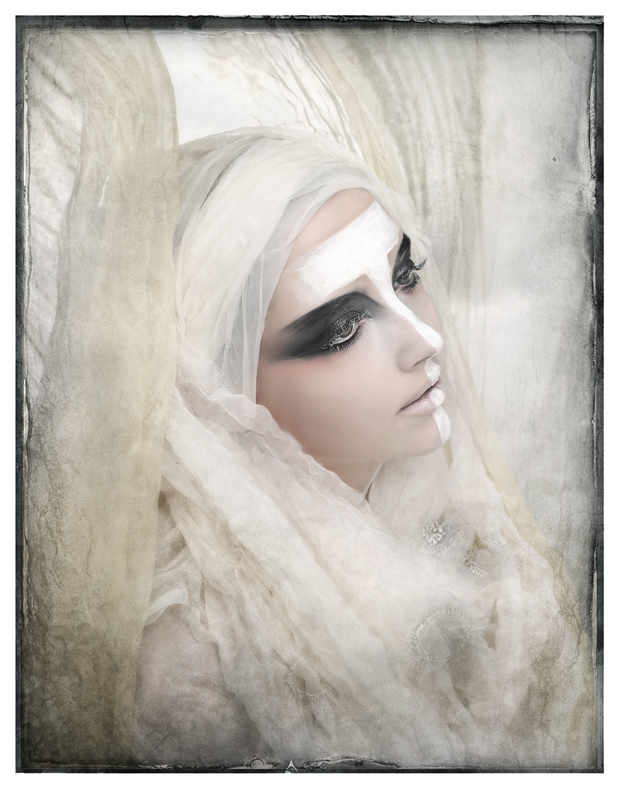 2009_5_17_切り抜き_DSC0908