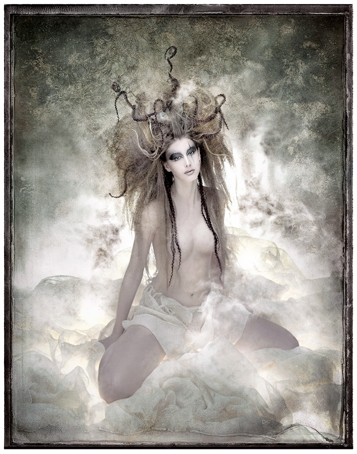 2006_12_16_VANESSA_COSMO_01