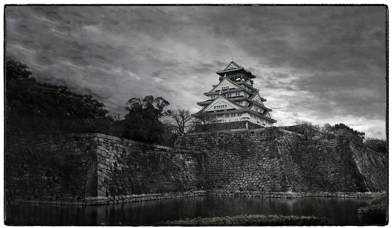 2026_1_5_T5X4669大阪市城_A